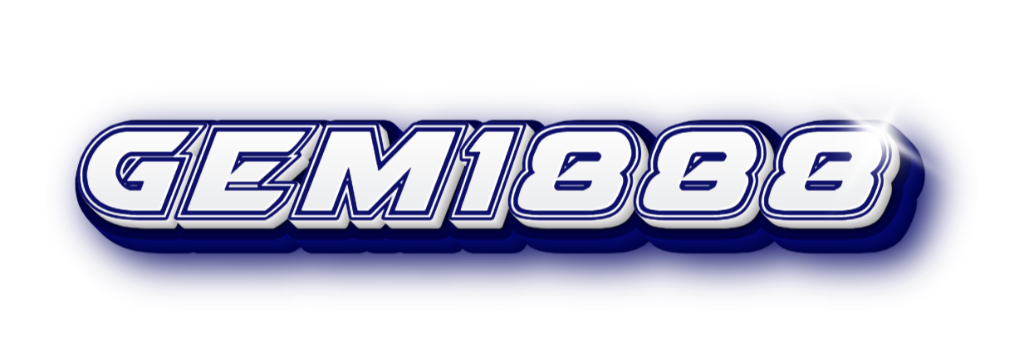 GEM1888